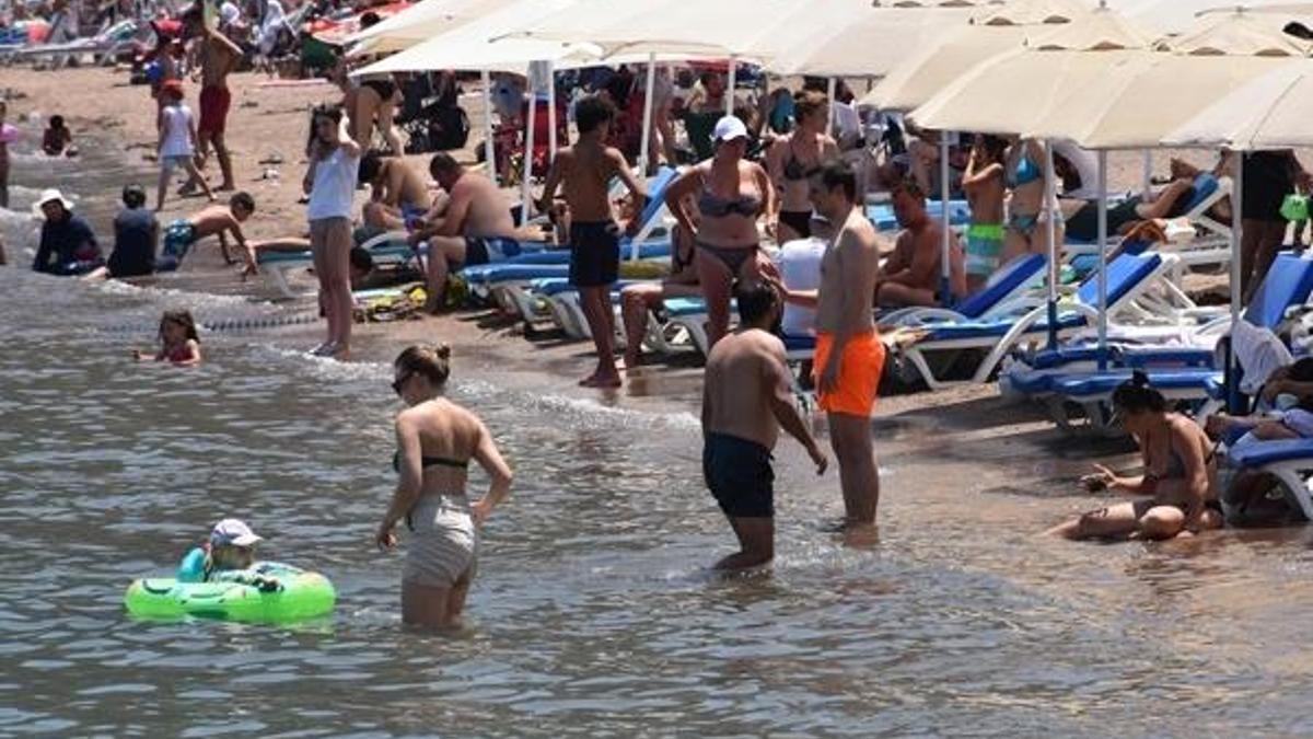 Korkutan vaka uyarısı! Bu iş tamamen çığırından çıktı