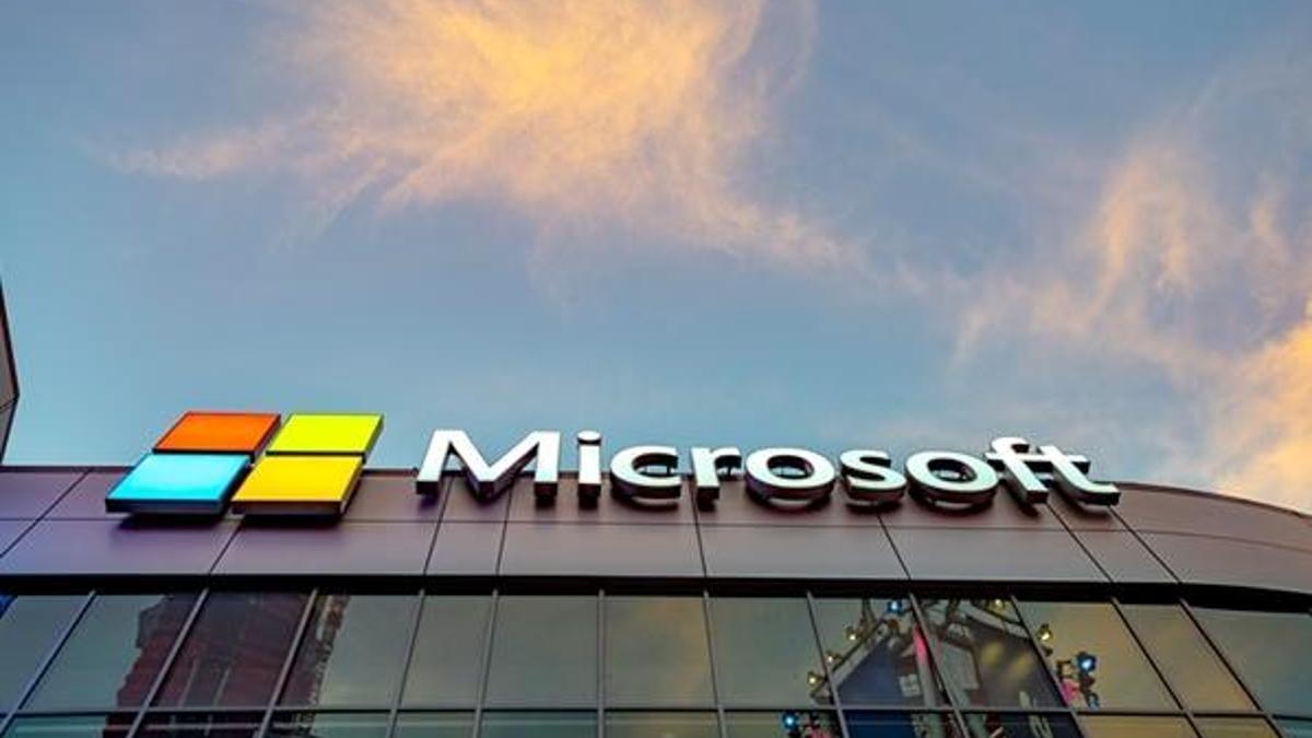Microsoft, Türkiye de dahil olmak üzere 'casus yazılımları' engelledi!