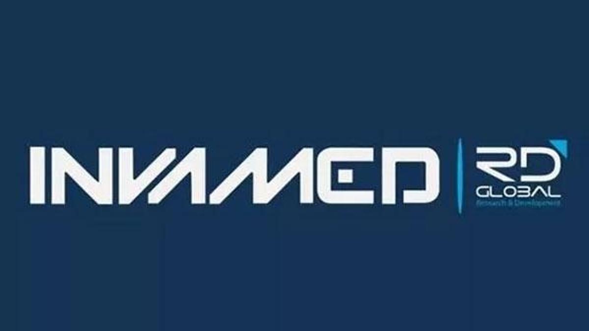 INVAMED-RD GLOBAL: SGK'ya hiçbir tıbbi cihaz satılmamıştır