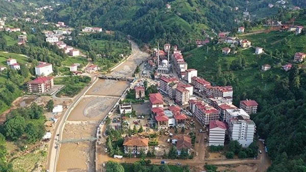 Elektrik kesintileriyle ilgili son dakika açıklaması! Resmen duyuruldu