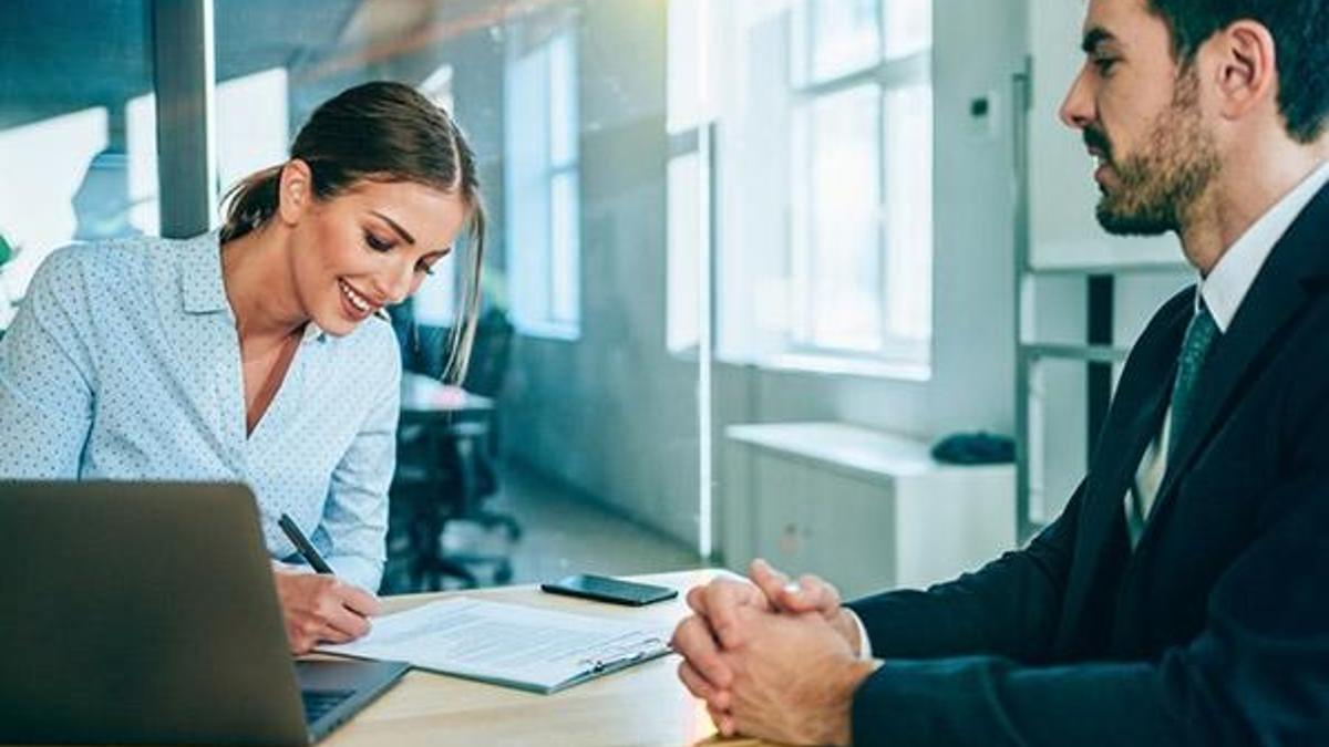 Arefe günü resmi daireler açık mı? Arefe günü devlet daireleri açık mı?