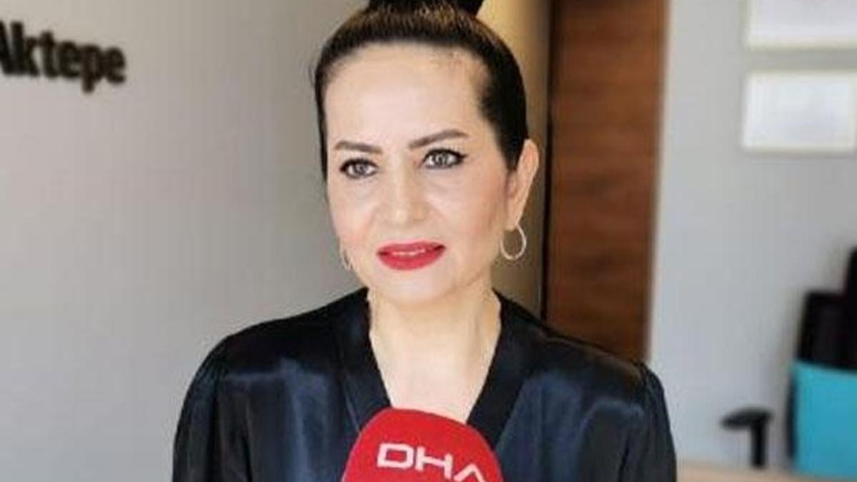 Kurban Bayramı'nda 'taze et tüketimi' uyarısı
