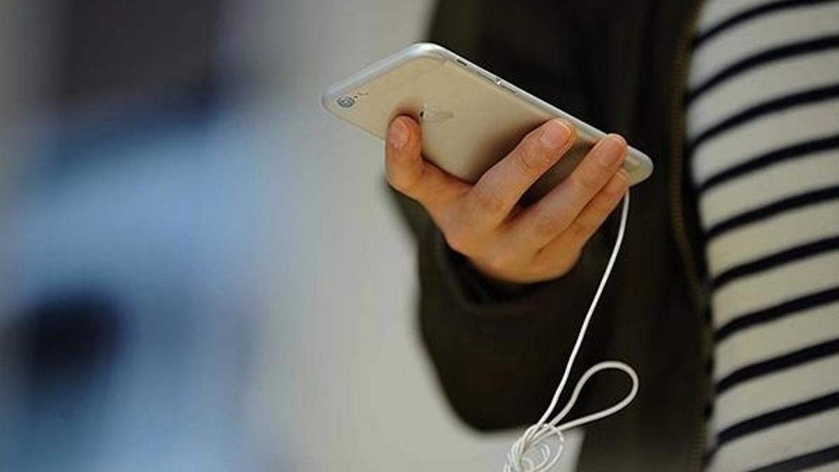 Apple aksesuar yelpazesini genişletmeye devam ediyor