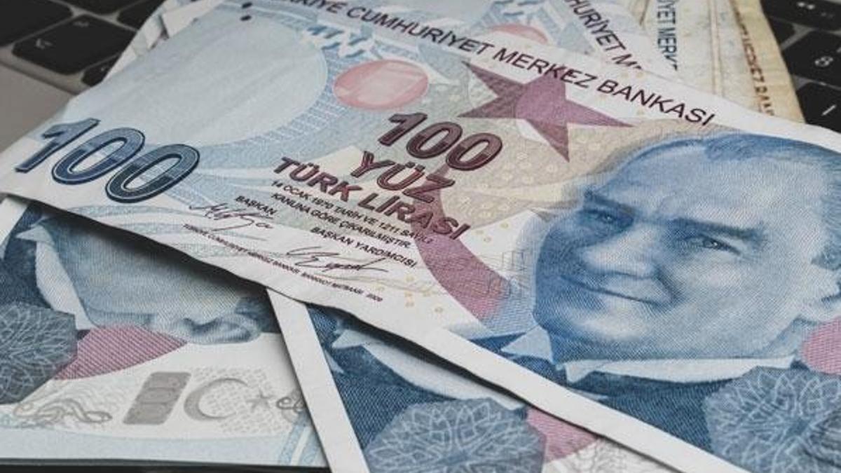 Asgari ücret desteği! Milyonları kapsıyor! Aylık 75 lira...