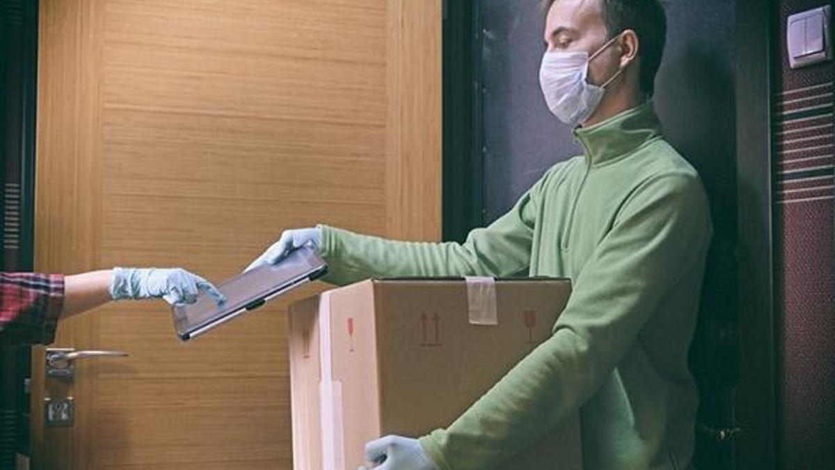 Arefe günü kargolar açık mı? Kargo firmaları bayramda çalışıyor mu?