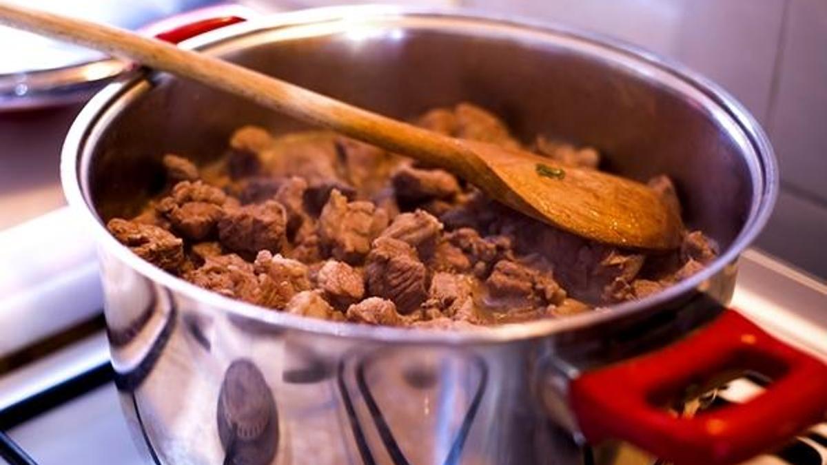 Kurban Bayramı'nda sağlıklı beslenme önerileri