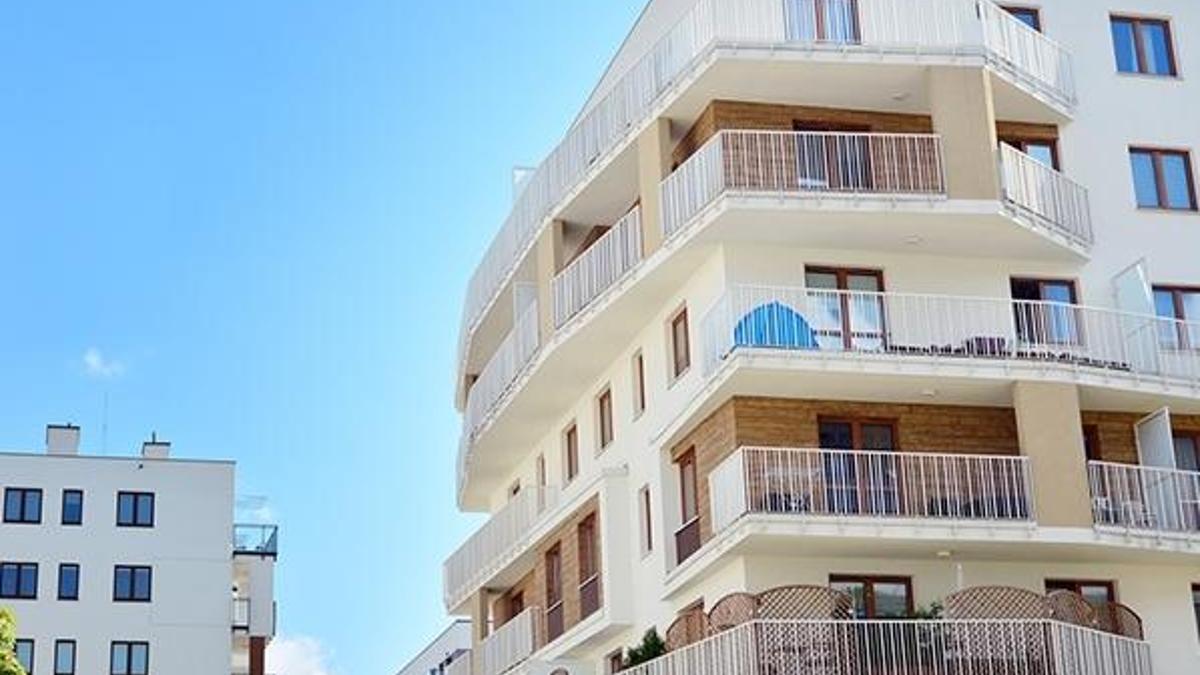Ev sahipleri için flaş açıklama! Herkes merak ediyordu, yapılamaz 2 şart...