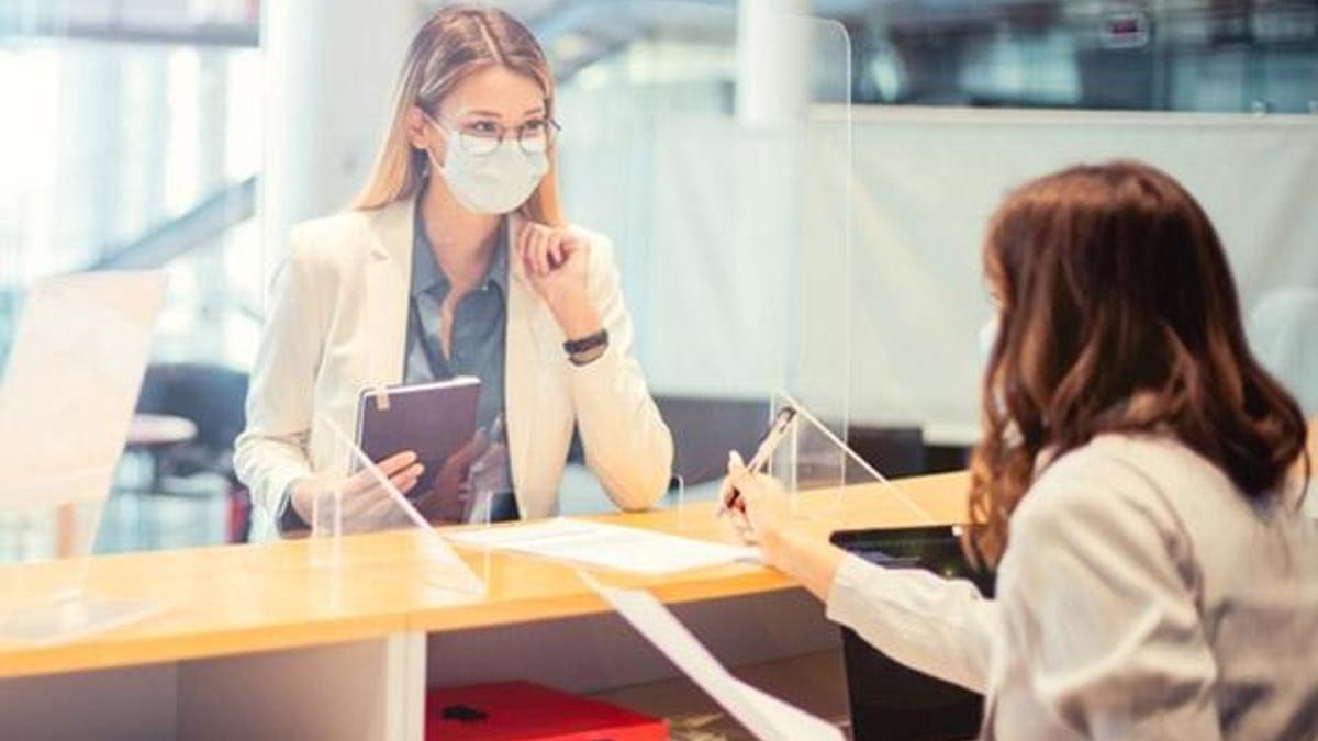 Bankalar açık mı? Arife günü ve bayramda bankalar çalışıyor mu? Bankalar arefe günü saat kaça kadar açık?