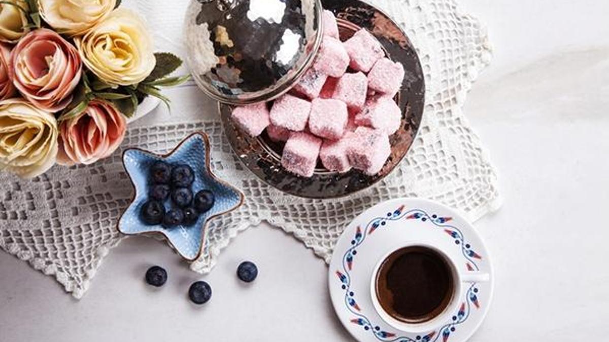 Kurban bayramı Arefe Günü mesajları! Anlamlı, dualı, hadisli Arefe mesajları!