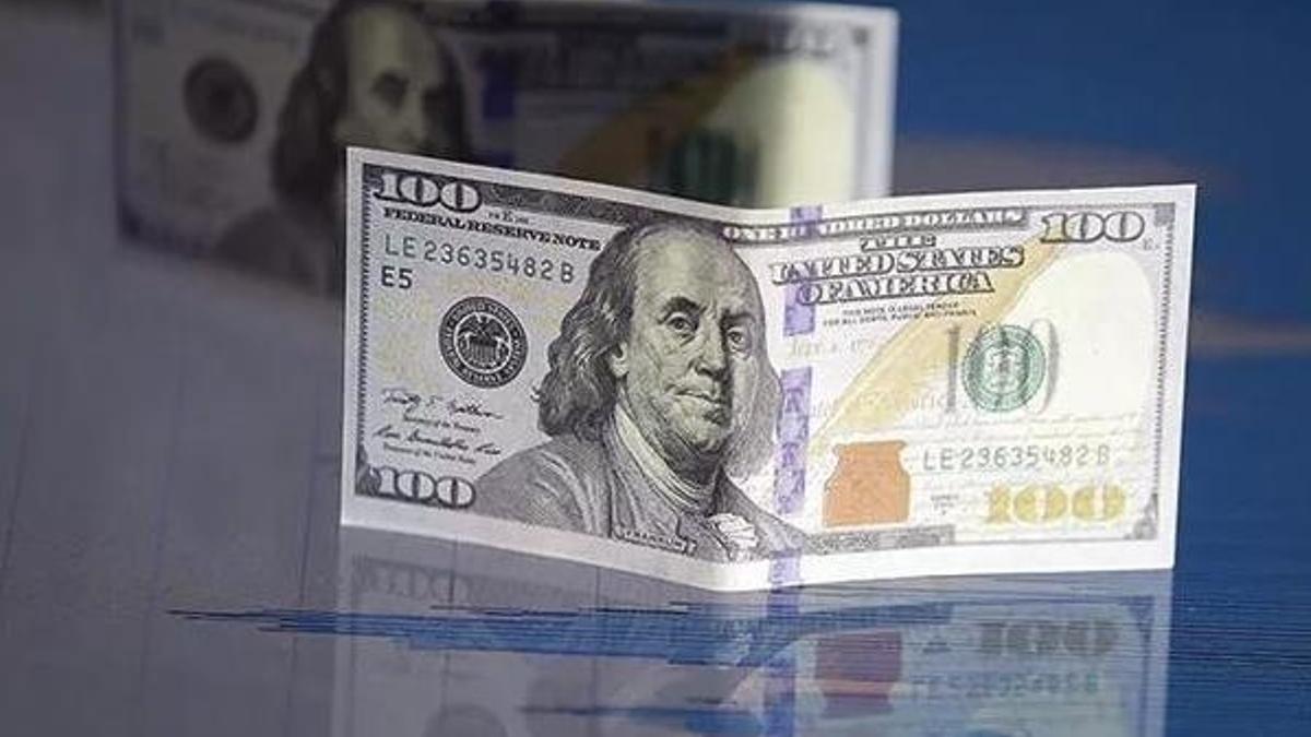 Dünya Bankası'ndan koronavirüsle mücadele için 15 ayda 157 milyar dolar!
