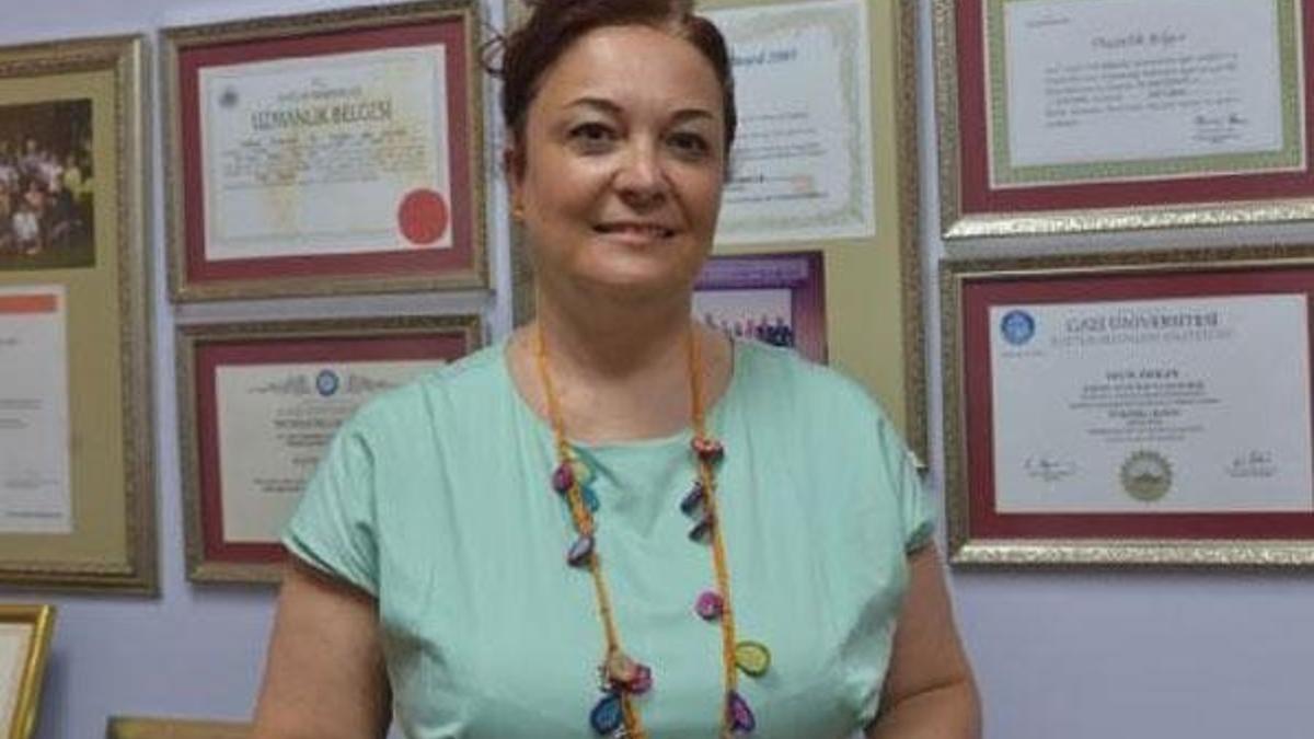 Bayram tatili dönüşü kritik uyarı! Memlekete gidenler...