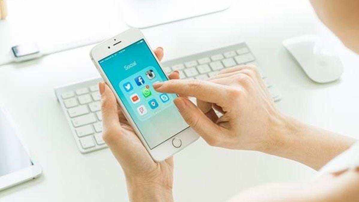 WhatsApp, Telegram, Viber ve Hangouts kullananlar dikkat!