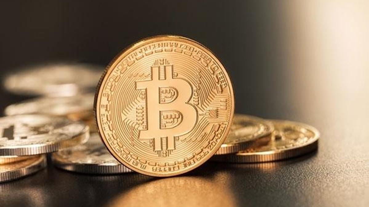 Bitcoin resmen çakıldı! Büyük kayıp...