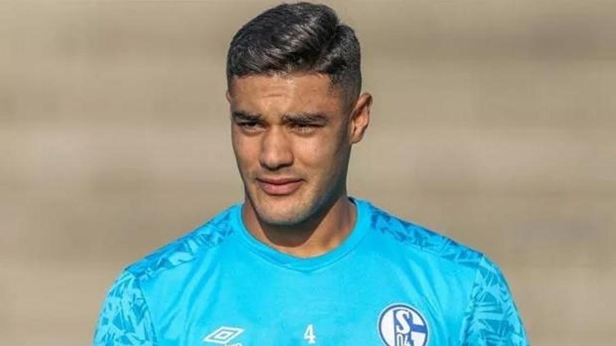 Leicester City'den sonra Ozan Kabak'a 2 talip daha