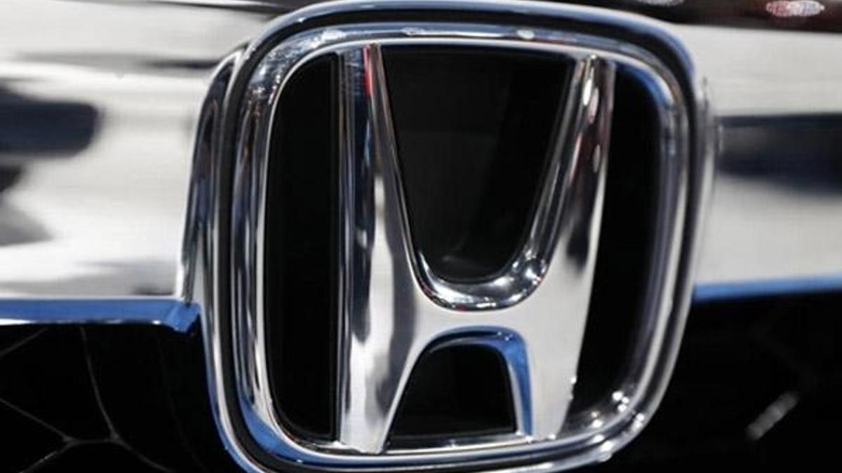 Honda resmen duyurdu! 2 Ağustos'ta başlıyor