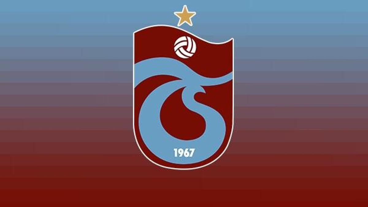 İsmail Köybaşı Trabzonspor'da