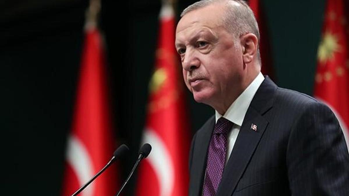 Kabine toplantısı ne zaman? Kısıtlamalar geri gelecek mi?