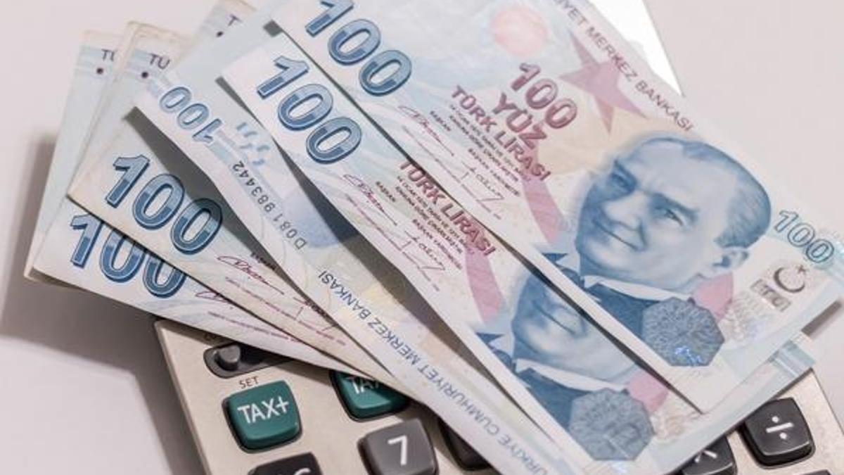 Hibe desteği veriliyor! Harekete geçildi, başvurular...
