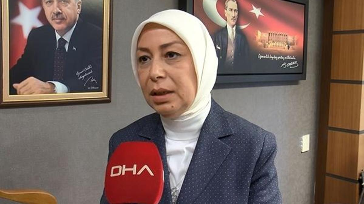 Kadına şiddete karşı elektronik kelepçe sayısı bine çıkarılacak
