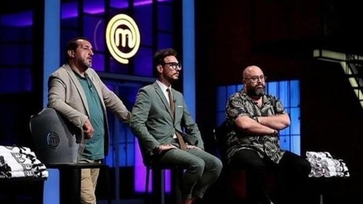 Masterchef yeni bölüm ne zaman başlayacak? MasterChef neden yok, bu hafta yayınlanacak mı?