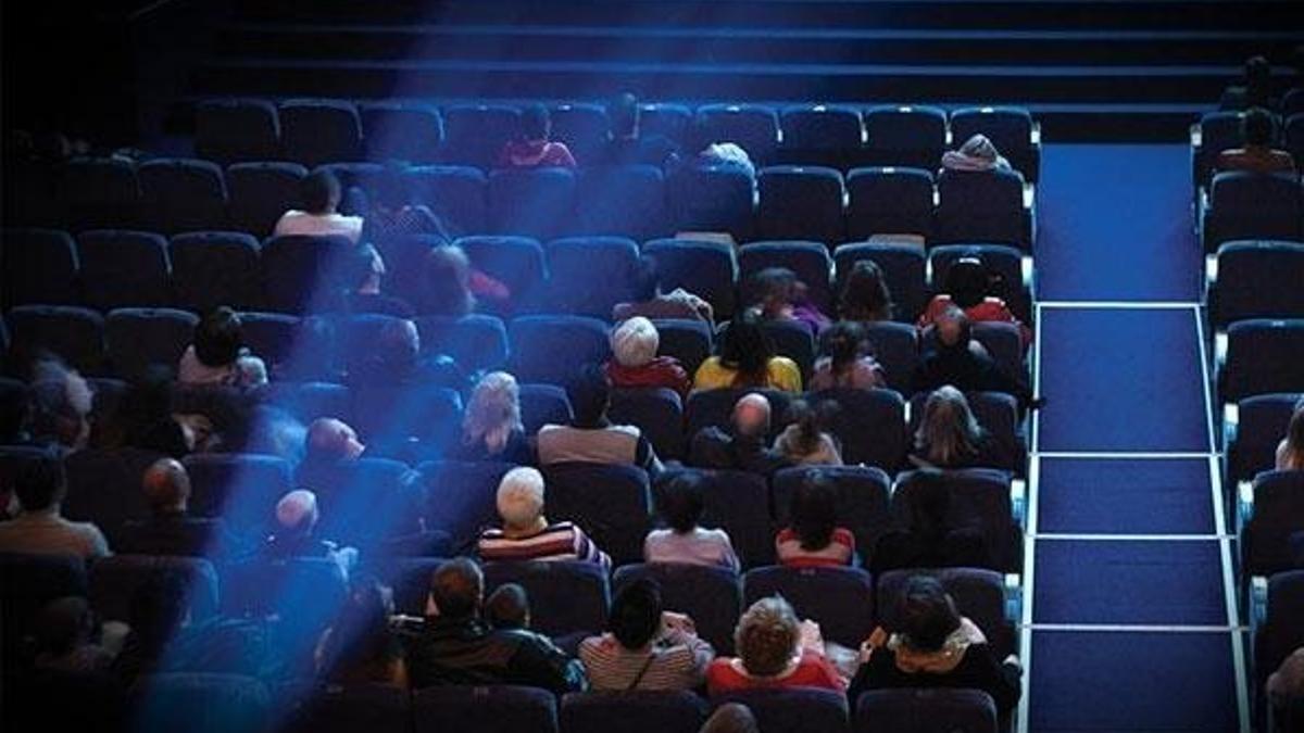 Bu hafta 4 film vizyona girecek