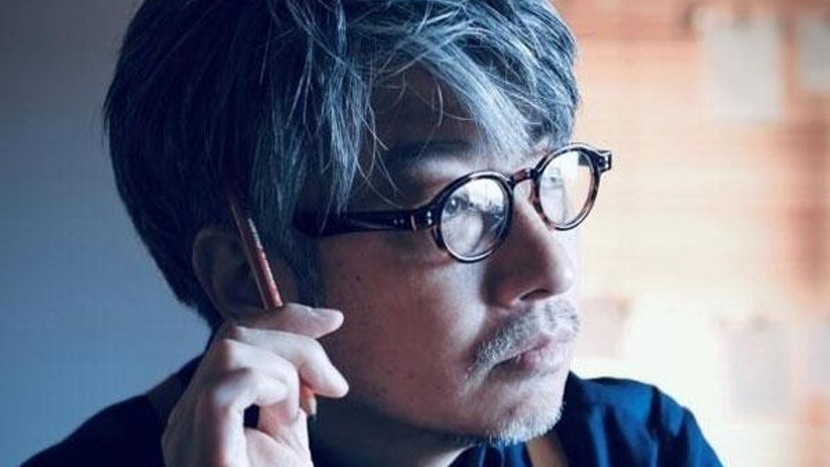 Tokyo Olimpiyatları öncesi peş peşe skandallar! Açılış töreni sorumlusu görevden alındı...
