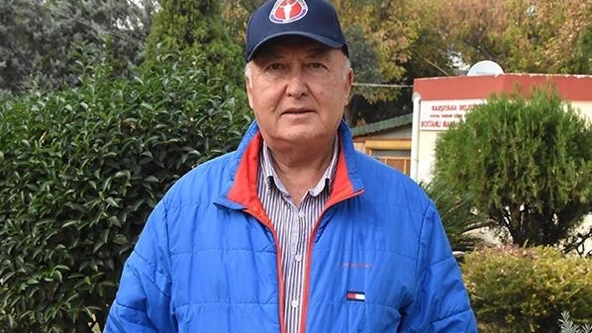 Prof. Dr. Ercan, Karaburun açıklarındaki depremi değerlendirip uyardı