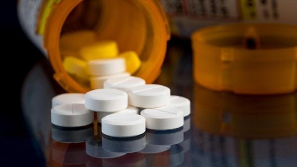 Opioid salgınına neden oldu! Rekor tazminat..
