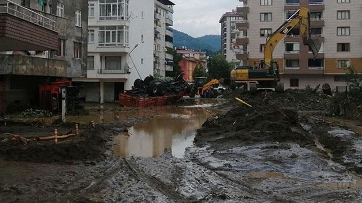Elektrik kesintileriyle ilgili son dakika açıklaması! Resmen duyuruldu