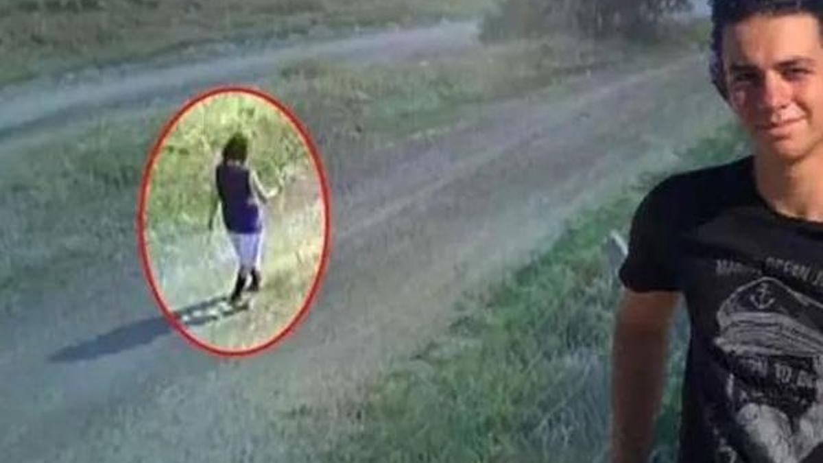 Onur Alp Eker neden öldü? Dere kenarında bulunan Eker'in ölüm nedeni belli mi, nasıl öldü?
