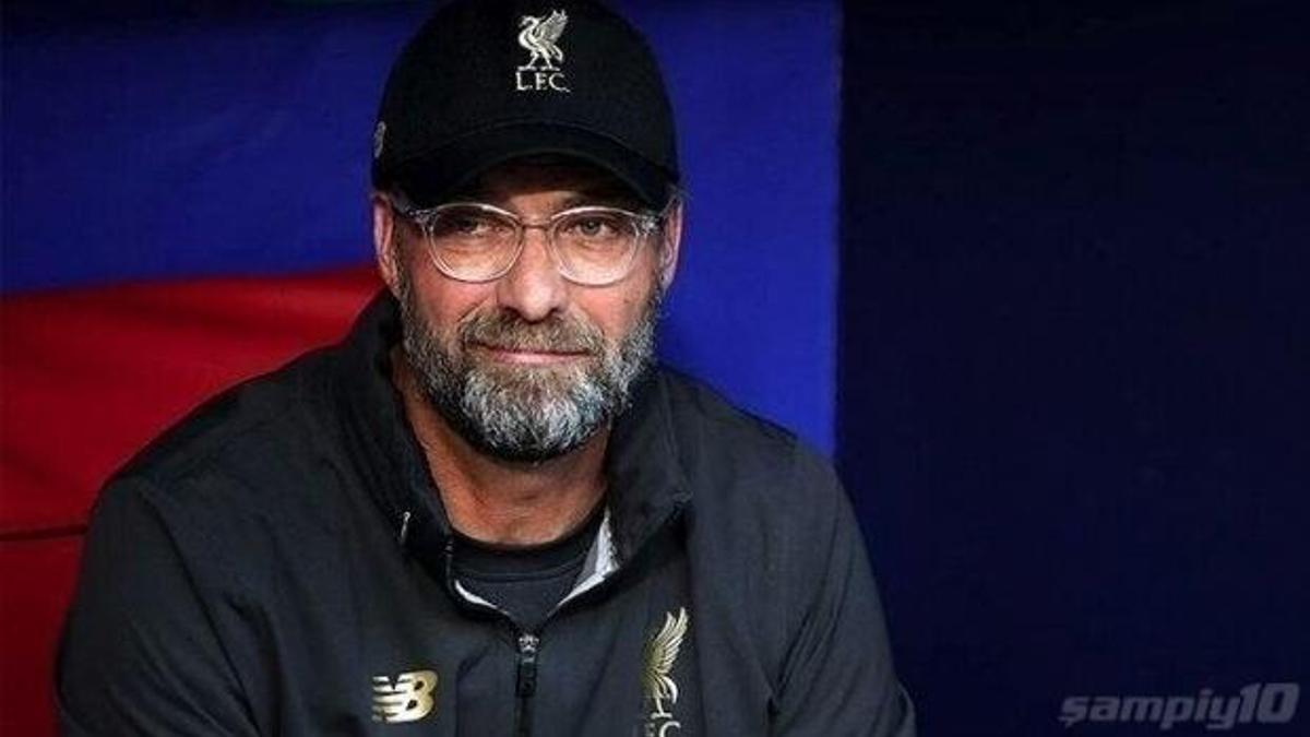 Liverpool'da 8 futbolcu satış listesinde