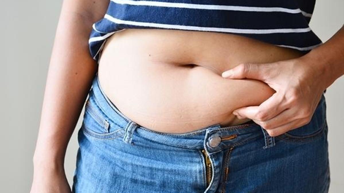 Yeni evli çiftler dikkat! Bu hatalar kilo almayı hızlandırıyor