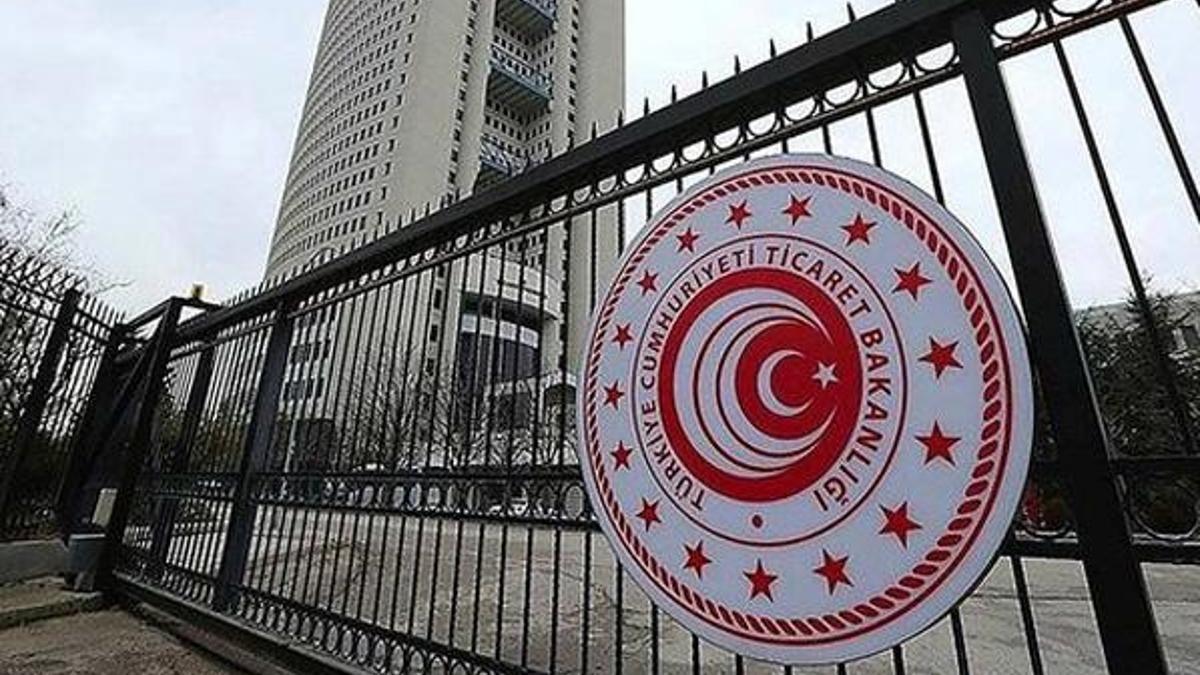 Ticaret Bakanlığı muhafaza memuru alımı yapacak! 750 Sözleşmeli Muhafaza Memur alımı başvuru şartları nelerdir?