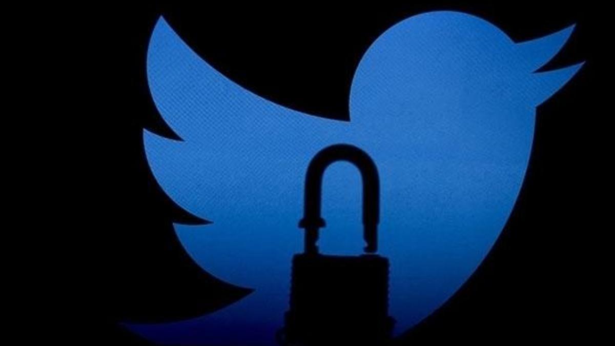 Twitter duyurdu! Yeni özelliği olay olacak