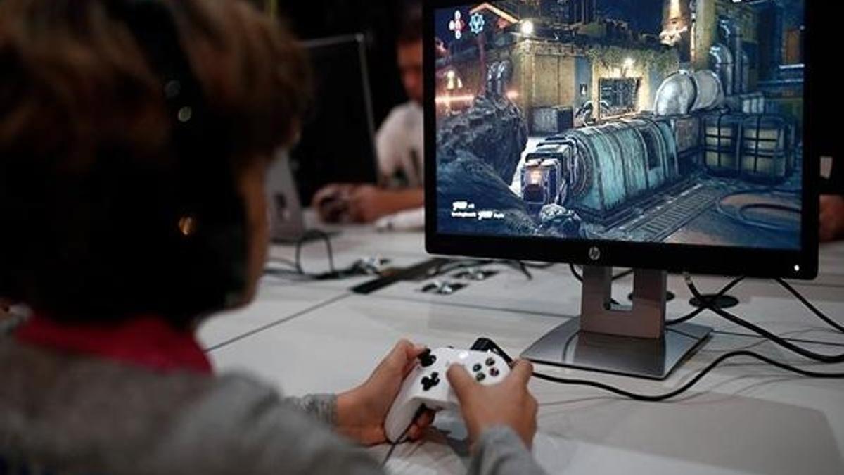 İnternet, oyun ve kumar bağımlığı tedavi edilebilir mi?