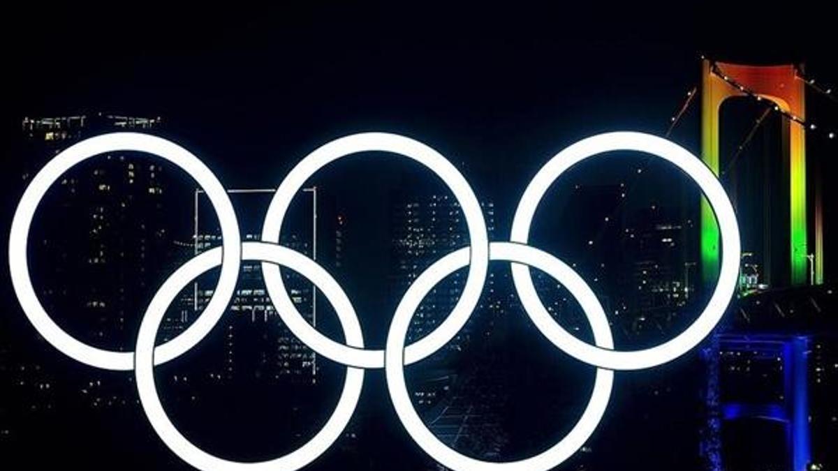 2020 yaz olimpiyatları programı ve TRT Spor yıldız yayın akışı! İşte 2020 Tokyo Olimpiyatları ve olimpiyata Türkiye’den katılacak sporcular