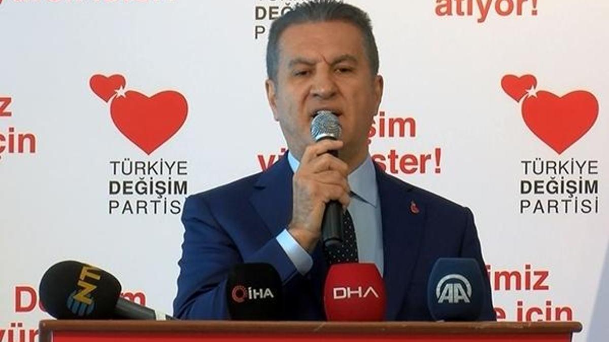 Sarıgül: Kısa çalışma ödeneğinin devam etmesi şart