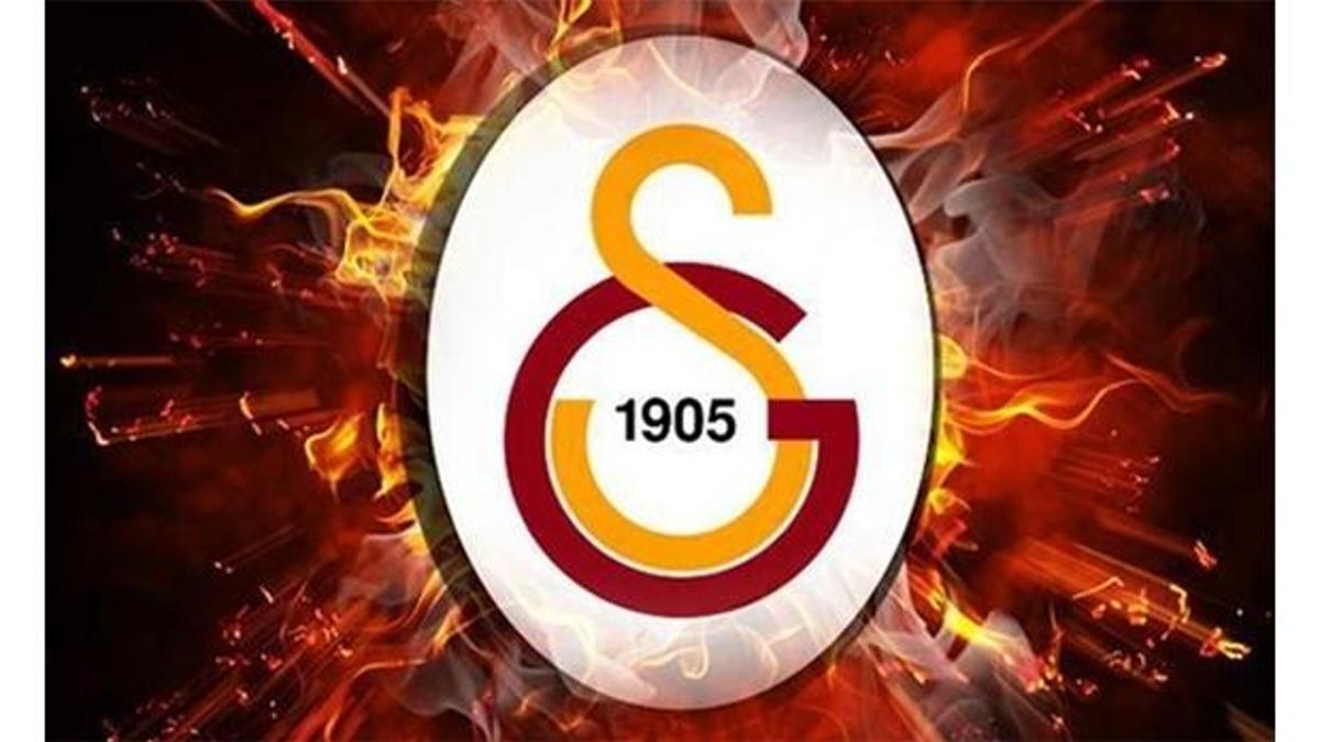 Galatasaray, Cicaldau'yu resmen duyurdu!
