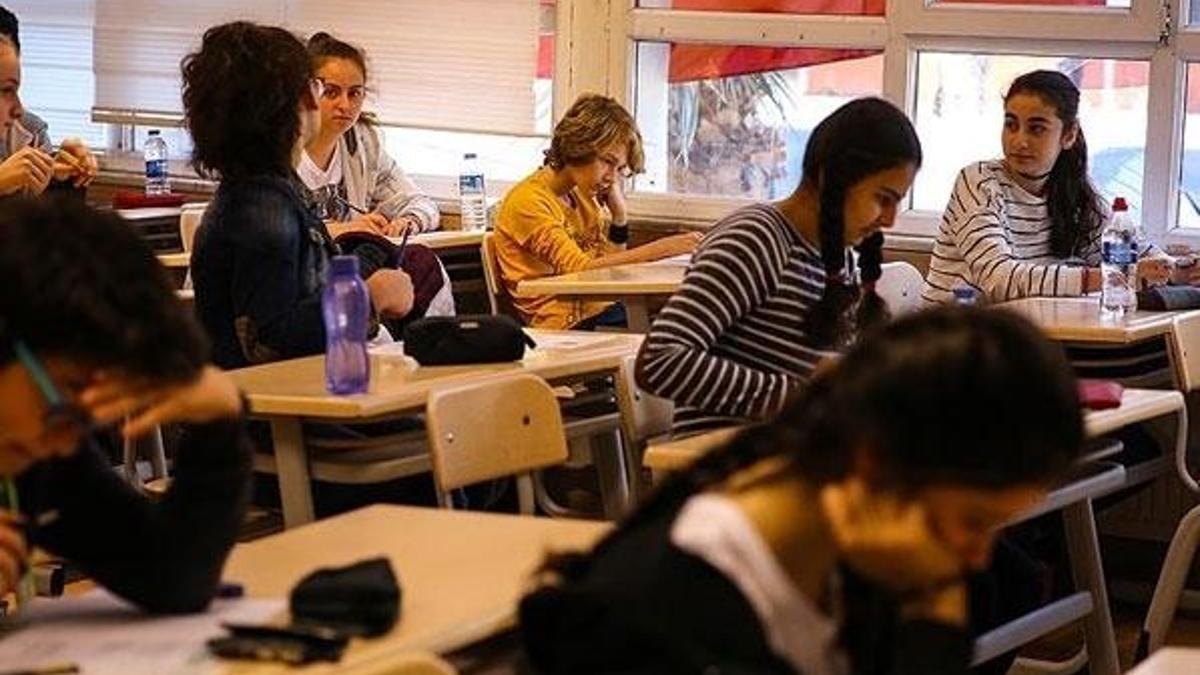 YKS'ye giren milyonları kapsıyor! ÖSYM yanlış yaptı! Öğrenciler...