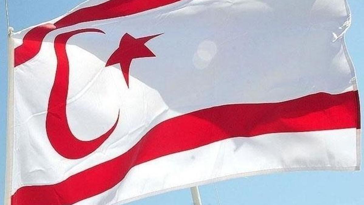 KKTC Cumhurbaşkanlığı, BMGK'nin Kapalı Maraş açıklamasını kınadı