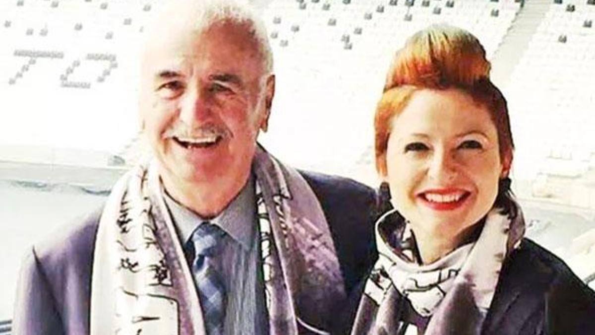 Ünlü müzisyen Aslı Gökyokuş kötü haberi duyurdu!