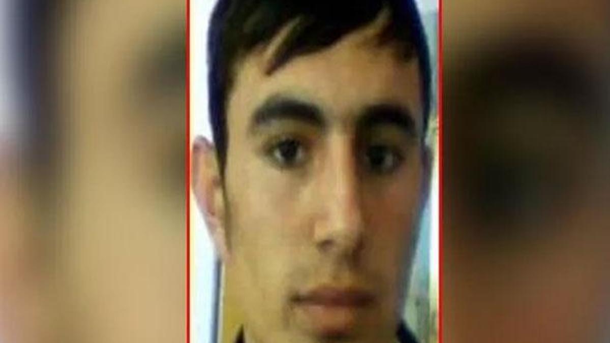 PKK/KCK'nın sözde Hakurk lojistik alan sorumlusu  'Serdar Pir Avesta' öldürüldü