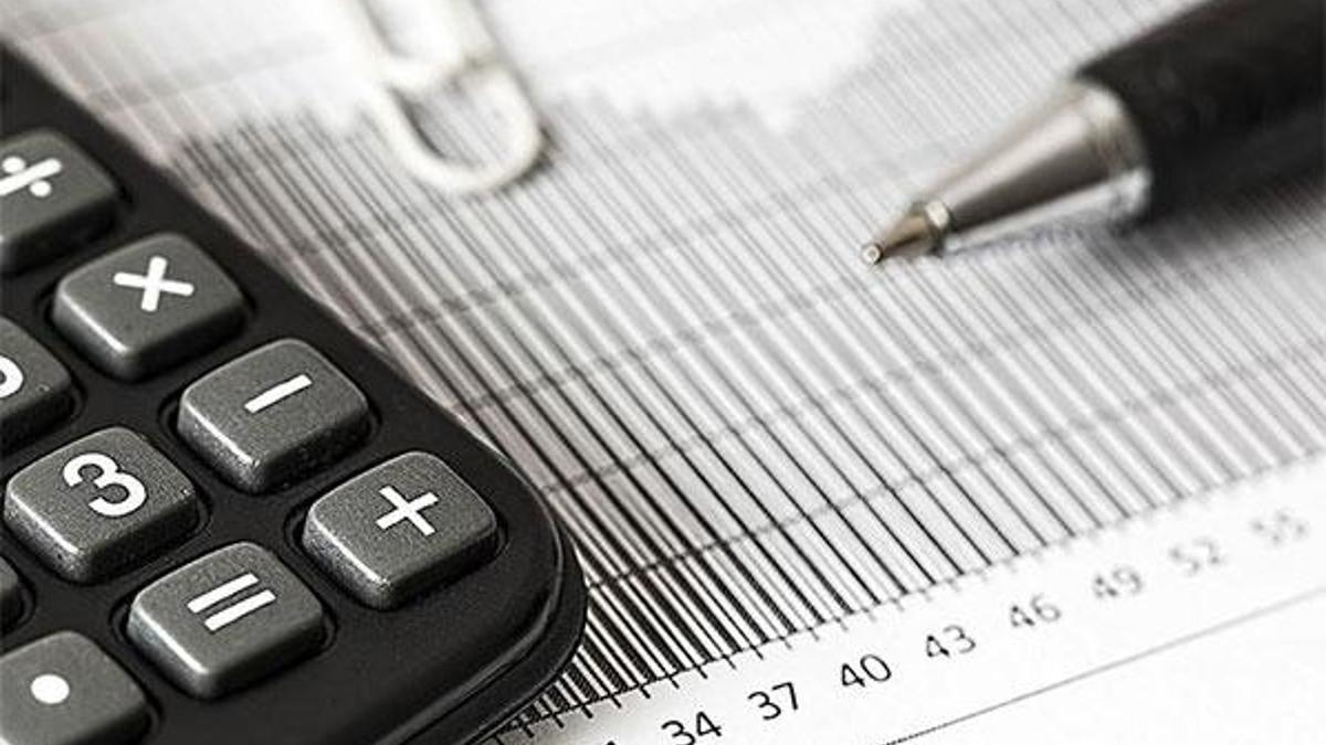 Merkez Bankası'ndan flaş açıklama! 9 yılın zirvesinde