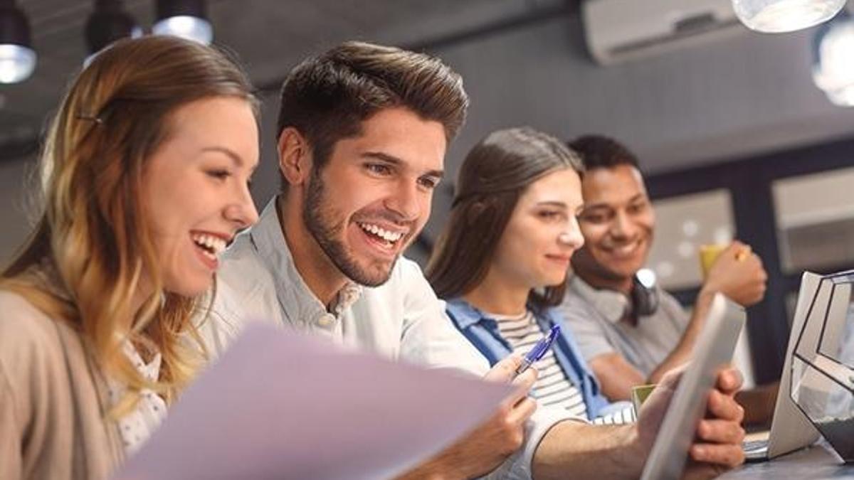 YÖK duyurdu! Study in Turkey YÖK Sanal Fuarı 2021 başlıyor!