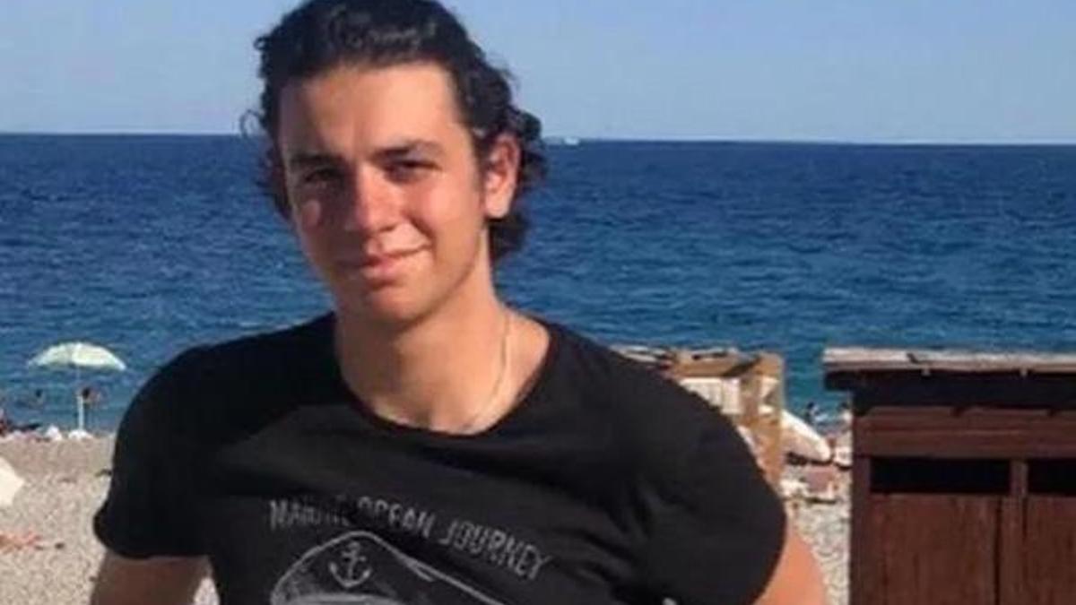 Onur Eker neden öldü, otopsisi raporu çıktı mı? Onur Alp Eker’in ölüm nedeni belli oldu mu?