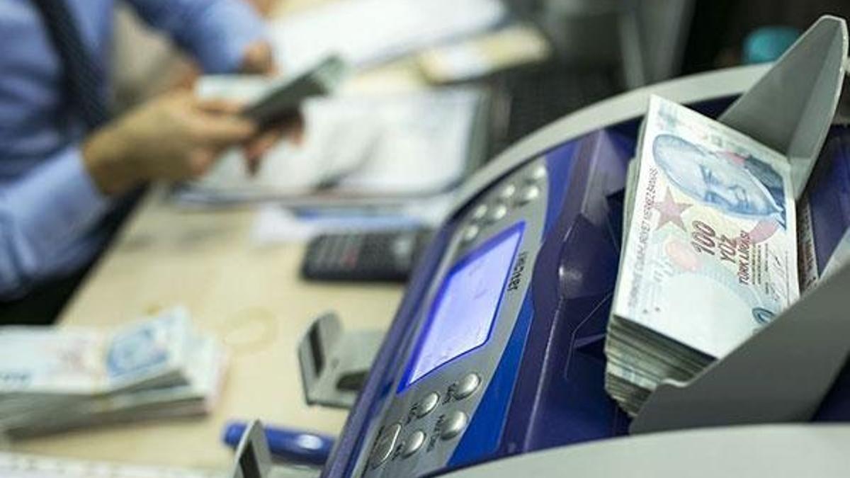 Ziraat Bankası, Halkbank, Vakıfbank tek tek duyurdu! Değişti, faizler...
