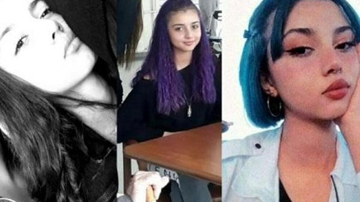 Cinsel istismar ve cinayet... Gamze Açar soruşturmasında kan donduran detaylar!