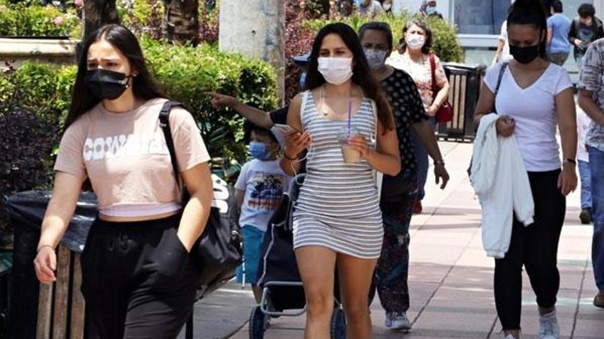Koronavirüs vaka sayısı ile ilgili son dakika açıklaması! Rakamlar uçtu!