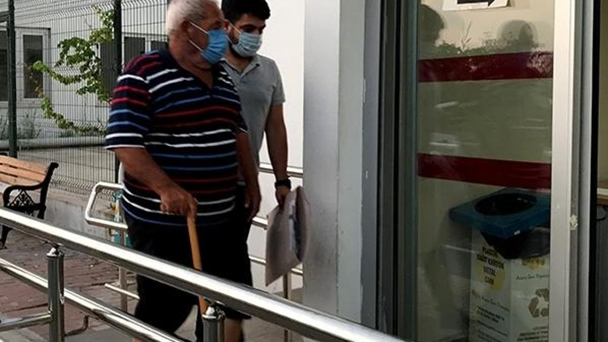 Adana merkezli 8 ilde internet dolandırıcılarına operasyon