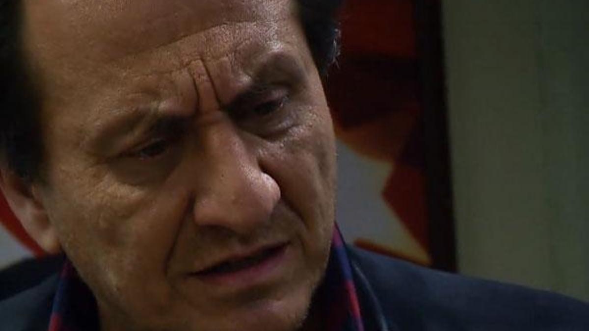 Hüsnü nasıl Başkomiser oldu?